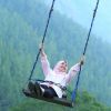 Gita Larasati