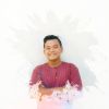 Guruh Rizky