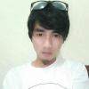Dadam Ramdani