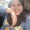 siah