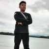 Adhy.mr.nice guy