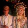 Fera Windani Real