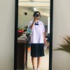 nathmwdii_08🦋🤍