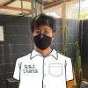 Sarawut Suchartlampong