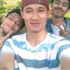 Adel