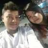 Min Zaw Oo