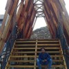 Jiwindron Wahyu