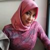 Salma Syahputri