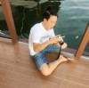 เหมันต์ สหัสษญวิไลน์กนก