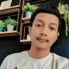 Tanapon Hongthong