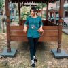 Kris Dama Yanti