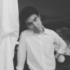 Singha