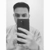 Agung Iwan