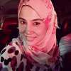 Dewi Amer