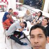 Freedri