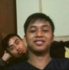 Irfan Taufik