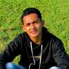 Irfan Dilawota