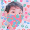 Lai