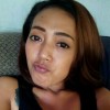 Fitri Pujiati