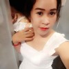 ปาล์มมี่
