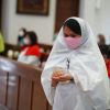 Farida Yohana Nababan