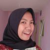Della Auliya Rahmawaty