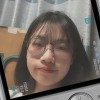 欣三歲