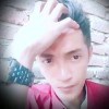Oca