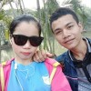 TengThai