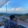 Khaing Khaing