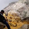 Risky Berema Sinuhaji