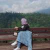 Nur Lela