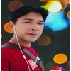 โจ อนุชิต