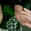 Marcell