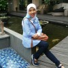 Nurul Ary