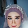 Herika Permana