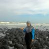Shira Raa