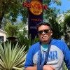 Carlos