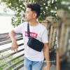 Nik Amierul Shaiful Izwan