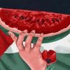 Indah 🍉