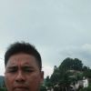 Dedek Tarigan