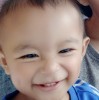 Junior Lee