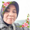  Anggunsyantik