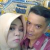 Iwansyah Kalea Aniwansyah