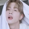 Lumpoon Aiemraro