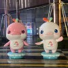 政瞳什么时候能翻我牌