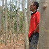 Hendra Setiawan