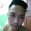 Ryian Kho