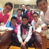Yanto Chenz