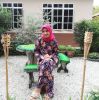 Nurcyma Hasim